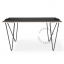 metal-trestles-design-furniture-table-legs-removable-warehouse