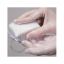 s-savon-soap-ecologisch-healing-zeep-earth_ecologique-klar.001.005