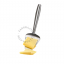 kitchen-stainless-slicer-steel-cheese-utensils