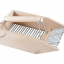 garden.039.001_l-bessenplukker-hout-ramasse-baie-bois-berry-picker-wood