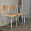 stackable-white-chair-school-wood