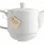 kitchen.080_l_04-theiere-tasse-theepot-met-tas-teapot-with-mug-porcelain-porselein-porcelaine