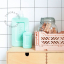 Liquid detergent for coloured clothes by Seepje.