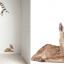 kids038_002_l-wall-sticker-autocollant-bambi-hert-ree-faon-fawn-reekalf