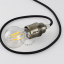 sockets032_001_l-socket-douille-fitting-lampholder-metal