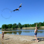 kids.047.001_l_12-3d-kite-cerf-volant-vlieger