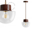 light-pendant-lamp-lighting-metal-brown