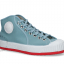 cebo-shoes-mint-baskets-sneakers