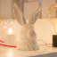 light091_001_l-08-nachtlampje-veilleuse-night-light-table-light-tafellamp-tischleuchte-lampe-de-table-lievre-rabbit-kaninchen-konijn-porselein-porcelain-porcelaine-porzellan