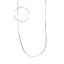 necklace-women-gold-silver-jewellery