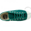 cebo-shoes-green-baskets-sneakers