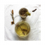 tea.001.005_l_03-benefique-the-thee-herbal-tea-infusion-tige-thyme-thym-thijm