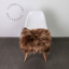 furniture035_l-leather-lamsvel-lambskin-peau-mouton-icelandic-chair-pad-stoelkussen-galette-chaise-13