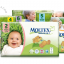 diaper-ecological-nappies-disposable