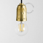 sockets038_e40_l-gold-metallic-socket-lampholder-douille-metal-doree-or-fitting-metaal-goud