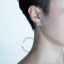 earrings.005_l_12-boucles-oreilles-earrings-oorbellen-silver-argent-zilver-phenomena-collection