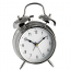 clock001_l-klokken-uurwerken-uhren-wanduhr-wekkers-retro-wandklok-clocks-watches-alarm-reveil-montre-horloge