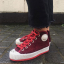shoes-sneakers-cebo-baskets-burgundy