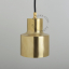 brass-pendant-lamp-shade
