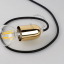 sockets024_011_l-douille-fitting-lampholder-metal