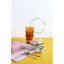 007_s-duralex-verre-eau_glazen-water-amber-vermeil-glasses-kitchen014