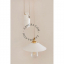 s-counterweight-contrepoids-white-blanc-wit_tegenwicht-accessories.005.002.w