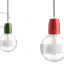 glass-dimmable-clear-filament-bulb-LED-frosted
