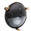 waterproof-lamp-black-brass-outdoor-luminaire