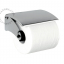 steel-pellet-stainless-toilet-holder-paper