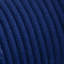 textile-cable-fabric-blue-pendant-lamp-cotton
