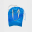 reusable storage bag recycled fabric