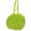 reusable cotton net bag