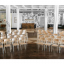wood-white-chair-stackable-school