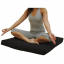 yoga004_l-yoga-meditatie-mat-meditation-tapis-zabuton10