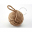 biodegradable-sustainable-door-stoppers-rope
