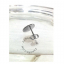earrings.005_l_08-boucles-oreilles-earrings-oorbellen-silver-argent-zilver-phenomena-collection