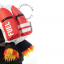 kids.059.001_l-backpack-jetpack-suck-uk-rugzak-rakket-sac-dos-fuse-7