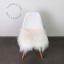 furniture035_001_l-leather-lamsvel-lambskin-peau-mouton-icelandic-chair-pad-stoelkussen-galette-chaise-02