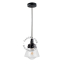 lampade-luce-illuminazione-plastica-bachelite-nero