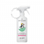 remover-friendly-stain-ecological-laundry-eco