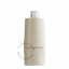 sockets099_s-e14-porcelain-socket-douille-porcelaine-lampholder-fitting-porselein