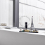 LEGO architecture Paris