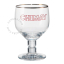 kitchen022_l-chimay-bier-abdij-abbaye-biere-glas-verre-glass