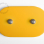 metal-light-toggle-switch-two-way-push-button-yellow