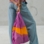 Susan Bijl tote bag.
