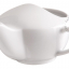moustache-porcelain-white-cup