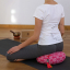 yoga.003.006_l-04-yoga-zafu-meditatiekussen-coussin-cushion-meditation