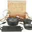 cookingset-cooking-uniform-oven-cast-iron-dutch