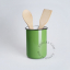 green-enamel-jar-tableware