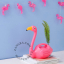 kids_045_001_l_003-watering-can-flamingo-flamant-rose-arrosoir-gieter